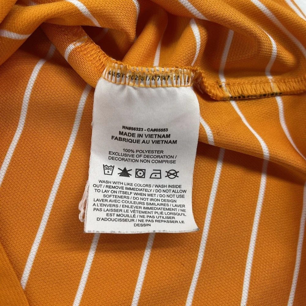 Nike this item